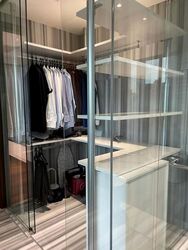 The Arc at Draycott (D10), Apartment #621599511
